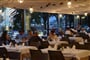 Grand hotel Slavia (22)