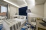 Grand hotel Slavia (24)