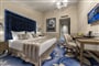 Grand hotel Slavia (25)