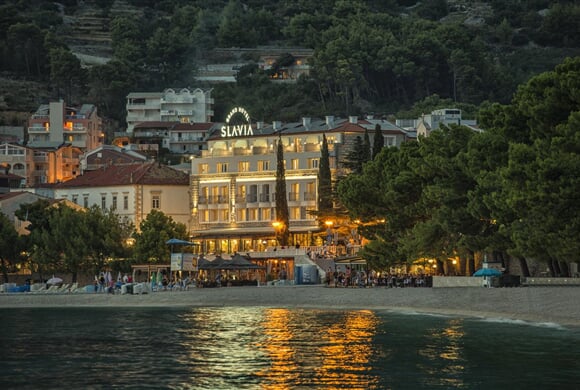 Grand hotel Slavia (26)