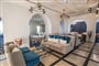 Grand hotel Slavia (27)