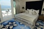 Grand hotel Slavia (28)