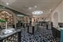 Grand hotel Slavia (29)