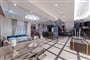 Grand hotel Slavia (30)