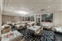 Grand hotel Slavia (31)