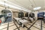 Grand hotel Slavia (32)