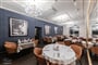 Grand hotel Slavia (33)