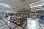 Grand hotel Slavia (34)
