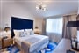 Grand hotel Slavia (36)