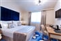 Grand hotel Slavia (37)