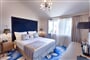Grand hotel Slavia (38)