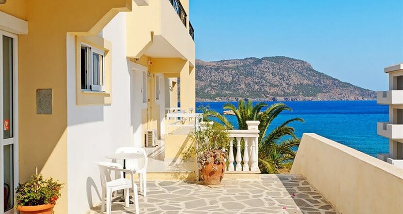 Calypso-Bay-aparts-3