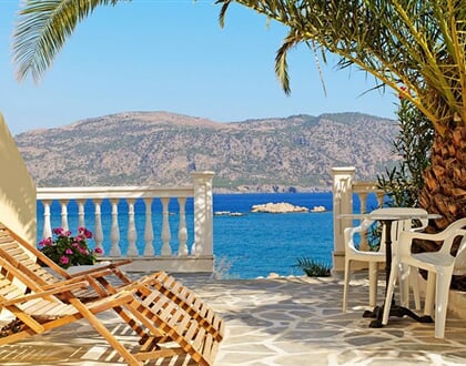 Calypso-Bay-aparts-2