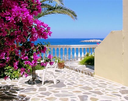 Calypso-Bay-aparts-4
