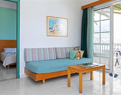 Calypso-Bay-aparts-9