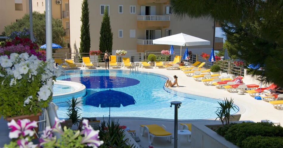 Hotel Horizont (26)