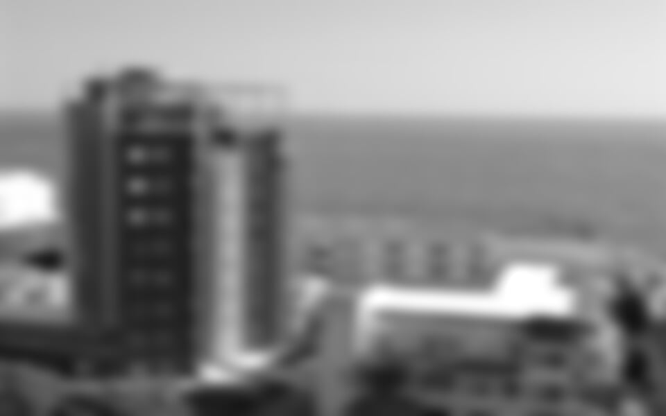 Algarve - Hotel QUARTEIRASOL ****  Quarteira
