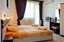 Foto - Primorsko - Rodinný hotel Daga
