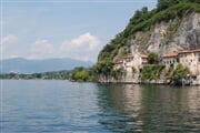 vigouroux gerald EcUlSGVNvXk unsplash