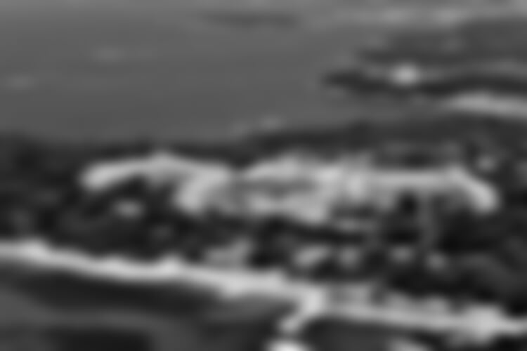 ISTRIE - Poreč - Hotel DELFIN **