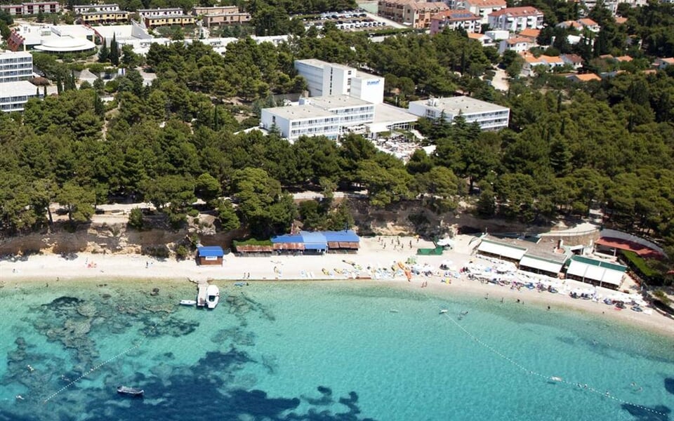 Hotel Borak (17)