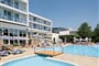Hotel Borak (1)
