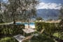 Parco rezidence Malcesine leto2021 (2)