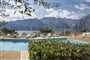 Parco rezidence Malcesine leto2021 (4)