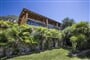 Parco rezidence Malcesine leto2021 (7)