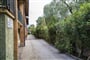 Parco rezidence Malcesine leto2021 (8)