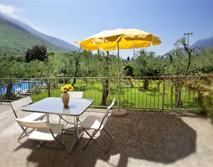 Geothe rezidence Malcesine leto2021 (4)