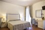blu hotel laconia camera room standard sardegna sardinia