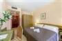 rina hotel camera room standard alghero sardinia