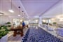 blu hotel laconia lobby lounge sardinia sardegna 0