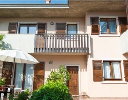 Martinell casa torbole leto201 (1)