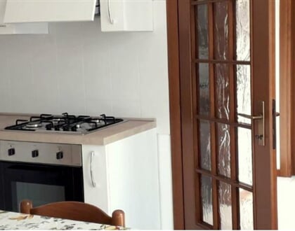 Martinell casa torbole leto201 (3)