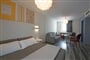 Atelier Desing hotel Brescia leto2021 (1)