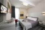 Atelier Desing hotel Brescia leto2021 (2)