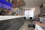Atelier Desing hotel Brescia leto2021 (3)