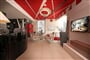 Atelier Desing hotel Brescia leto2021 (4)