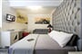 Atelier Desing hotel Brescia leto2021 (5)