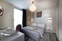Atelier Desing hotel Brescia leto2021 (7)