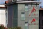 Atelier Desing hotel Brescia leto2021 (9)