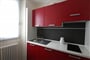 Atelier Desing hotel Brescia leto2021 (10)