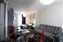 Atelier Desing hotel Brescia leto2021 (11)