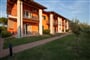 The Garda Village village sirmione leto2021 (1)
