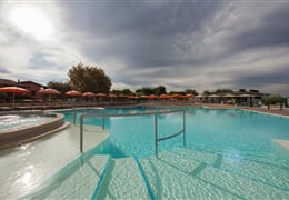 Garda Village **** - Sirmione