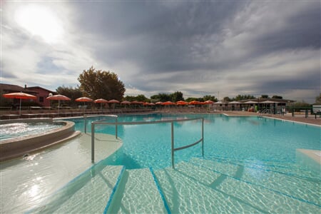 The Garda Village village sirmione leto2021 (31)