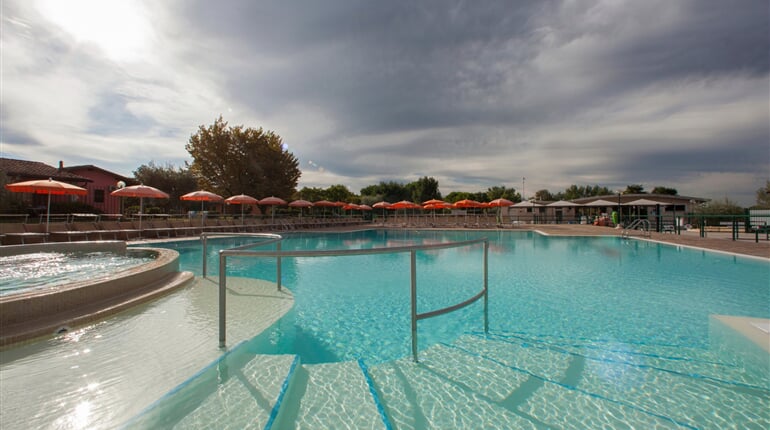 The Garda Village village sirmione leto2021 (31)