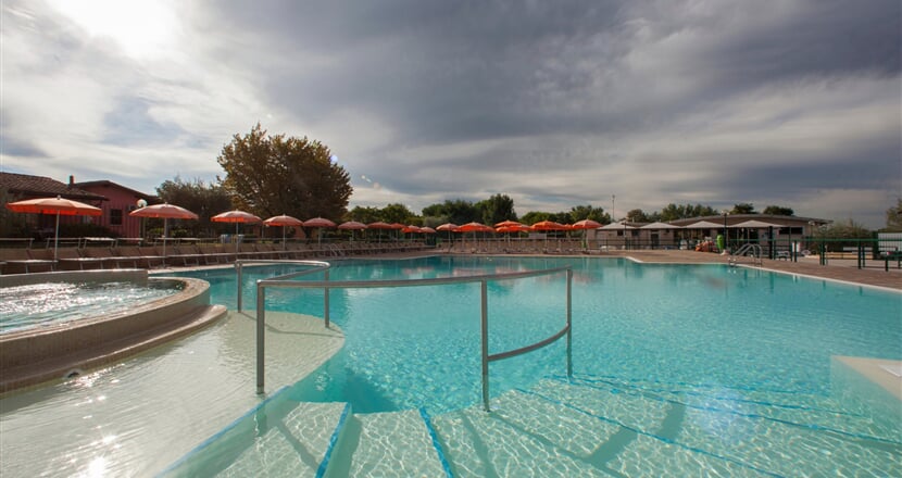 The Garda Village village sirmione leto2021 (31)